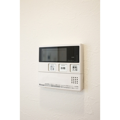  | スプランディッド安土町