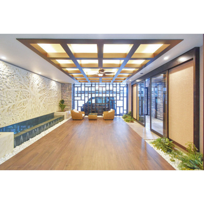 【居間・リビング】 | スプランディッド安土町