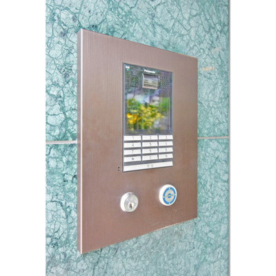 【その他共用部分】 | スプランディッド安土町