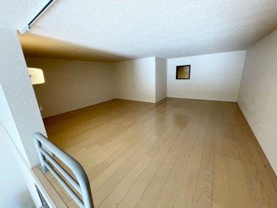 【その他】 | レオネクストソフィア | ロフト付き