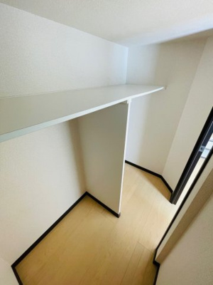 【内装】 | レオネクストソフィア