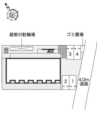 【その他】 | レオネクストソフィア