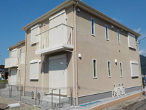 Ｌａｋｅ　Ｖｉｌｌａの画像