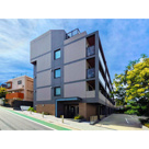 ＧＥＮＯＶＩＡ大崎ｓｋｙｇａｒｄｅｎの画像