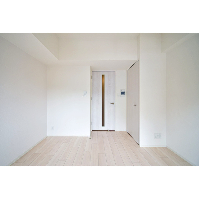 エスリード新栄テセラ