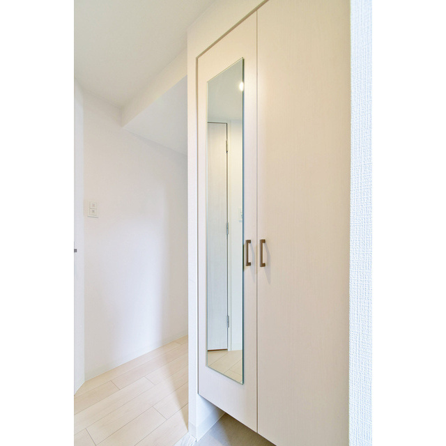 エスリード新栄テセラ