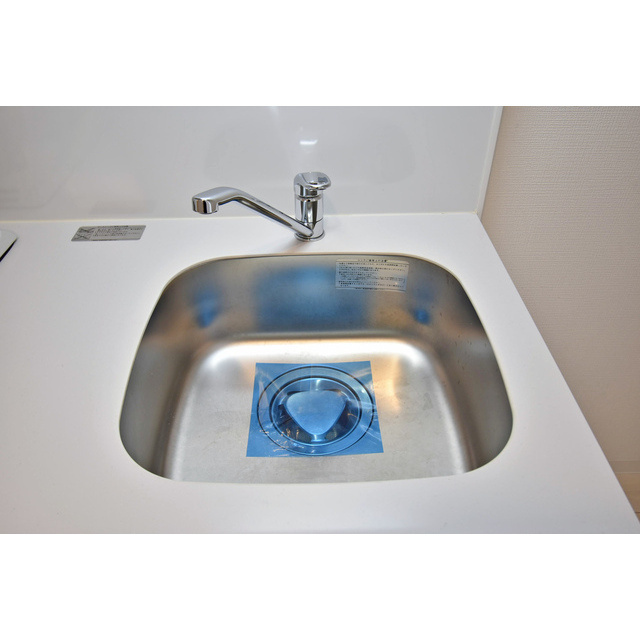 エスリード新栄テセラ