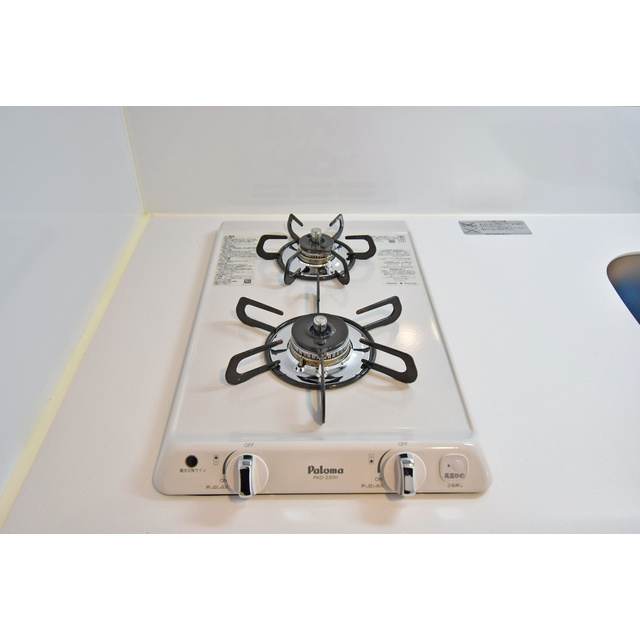 エスリード新栄テセラ