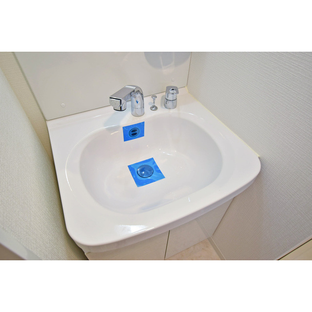 エスリード新栄テセラ