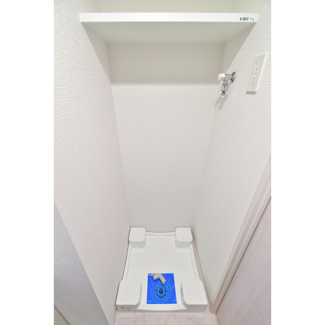 エスリード新栄テセラ