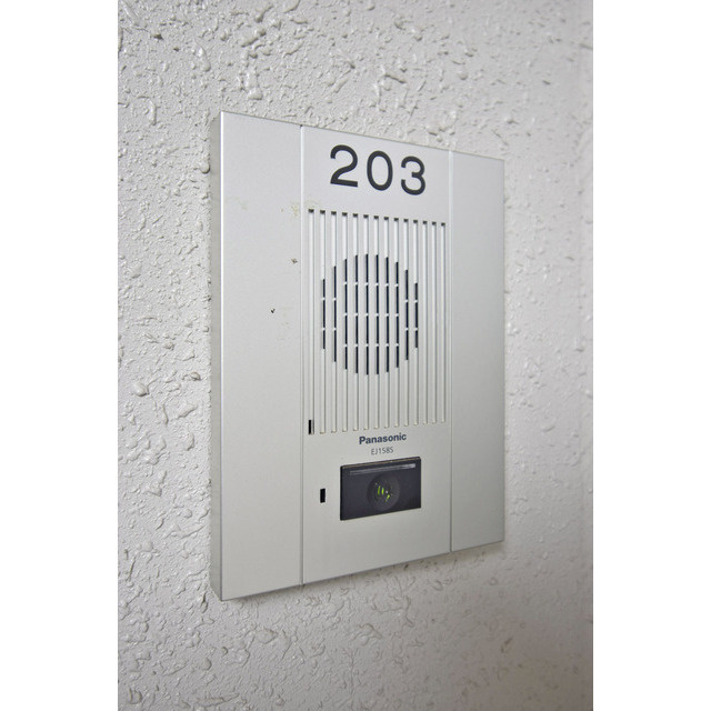 エスリード新栄テセラ