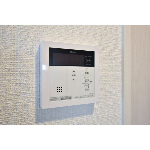 エスリード新栄テセラ