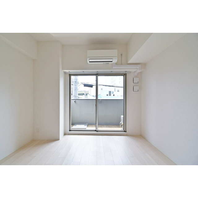 エスリード新栄テセラ