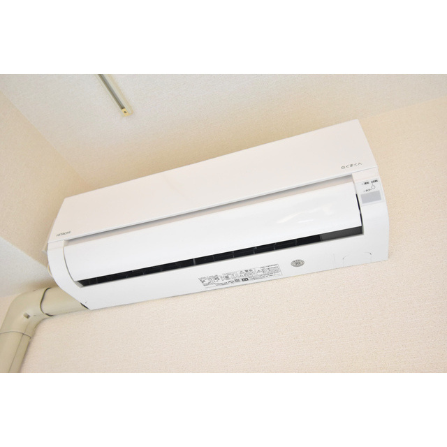 SERENiTE天六西の設備