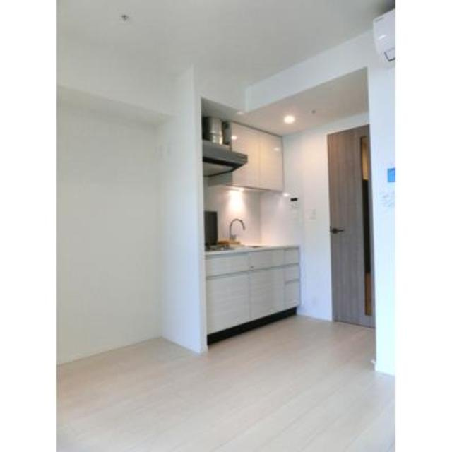 パークアクシス御茶ノ水ヒルトップのその他|※写真は同タイプ住戸です。