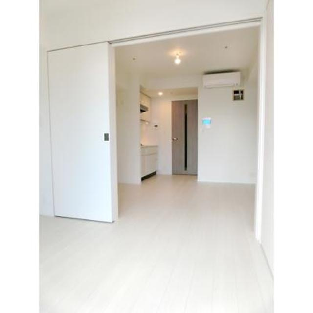 パークアクシス御茶ノ水ヒルトップのその他|※写真は同タイプ住戸です。