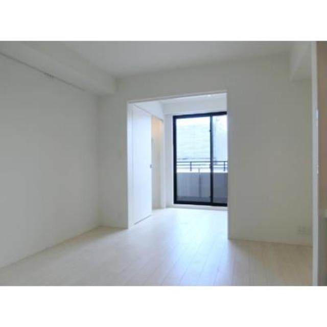 パークアクシス御茶ノ水ヒルトップのその他|※写真は同タイプ住戸です。