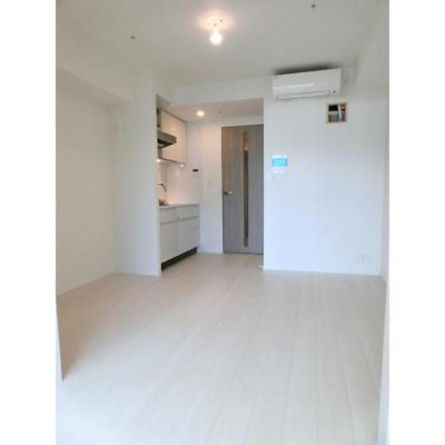 パークアクシス御茶ノ水ヒルトップのその他|※写真は同タイプ住戸です。