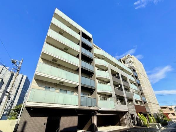 ＣＯＣＯ－ＣＨＩＬＬ　ＫＡＭＥＡＲＩ