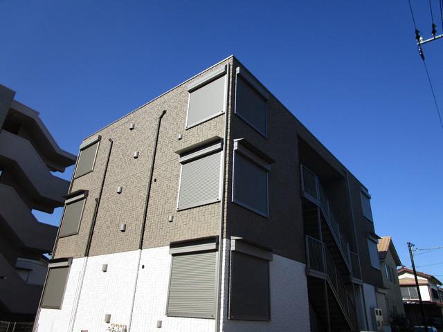 ル・トゥールモンド