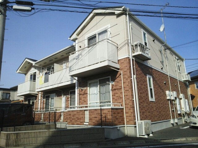 ブルームフィールド　Ⅰ