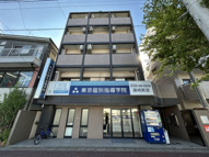 スクエア藤崎の画像