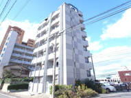 フォーラム石城町の画像