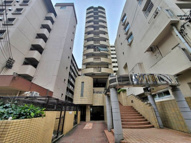 ステイタスマンション博多駅前の画像