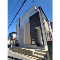 SylpheedⅠの画像