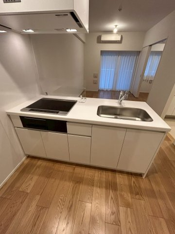 リテラス西日暮里のその他共用部分