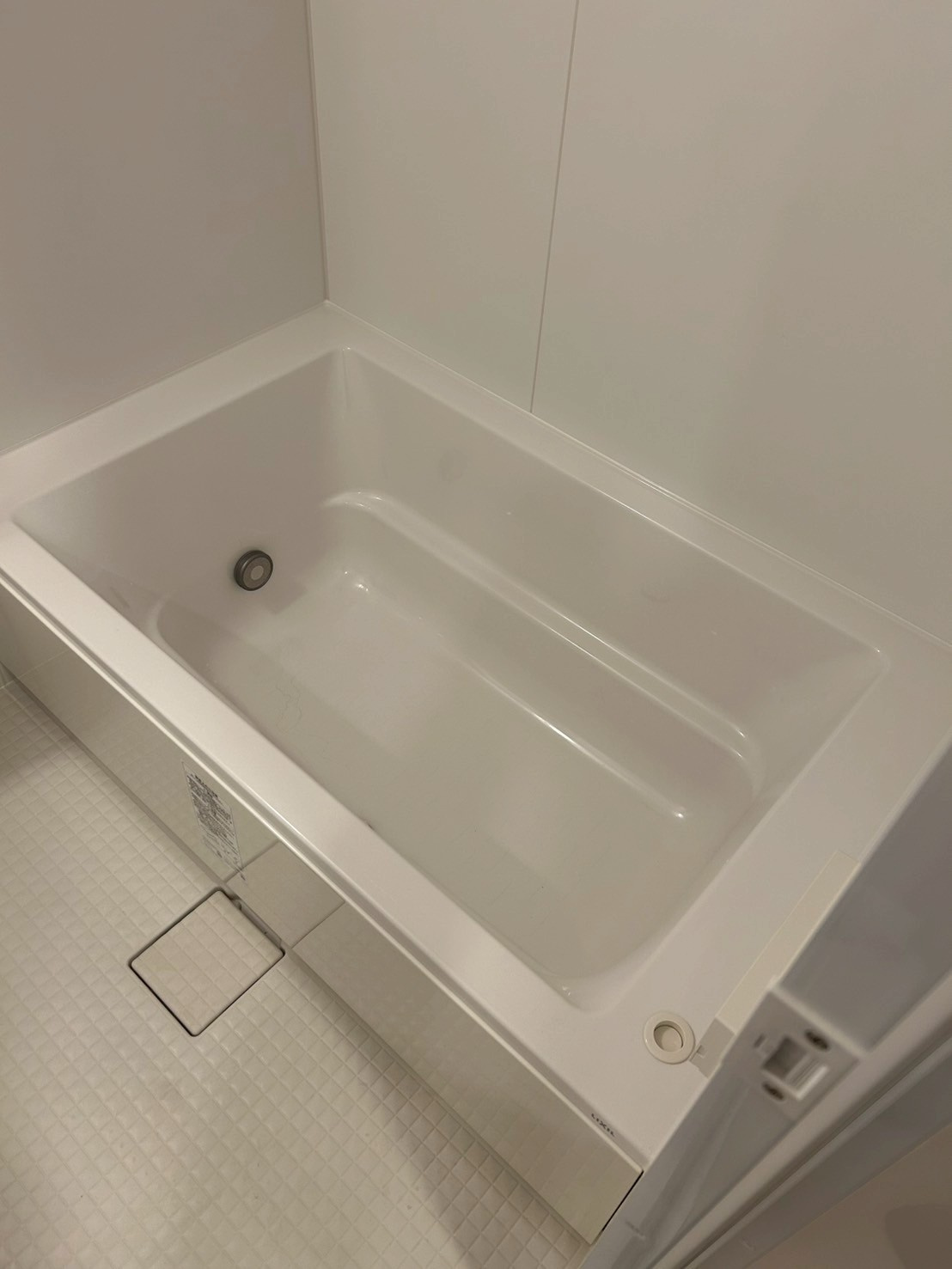 リテラス西日暮里のセキュリティ