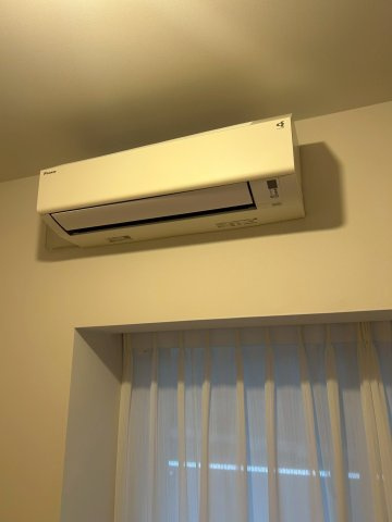 リテラス西日暮里の外観