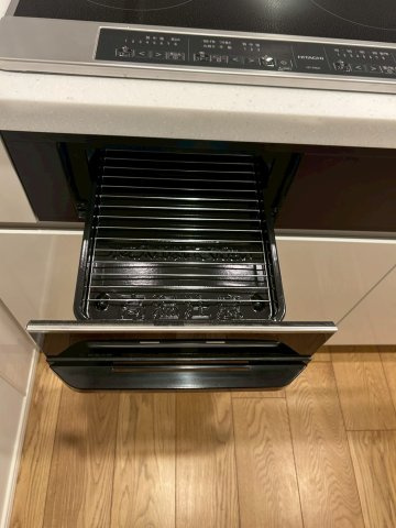 リテラス西日暮里のその他