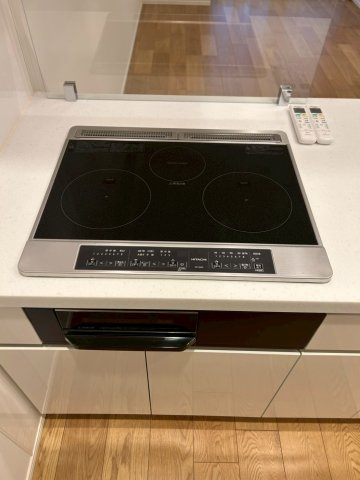 リテラス西日暮里の周辺