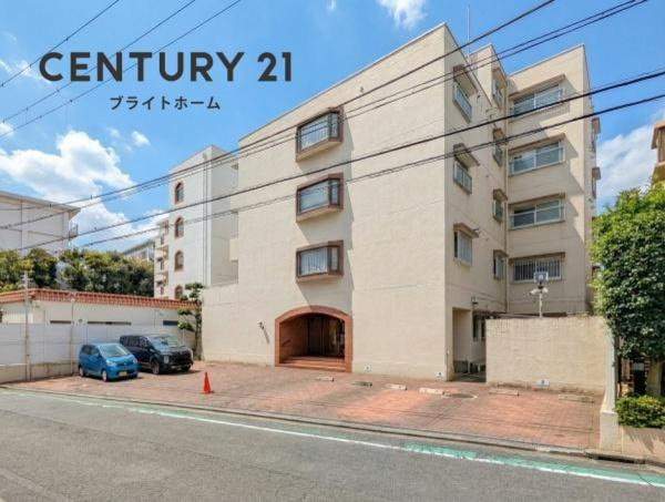 ロイヤルブラフ