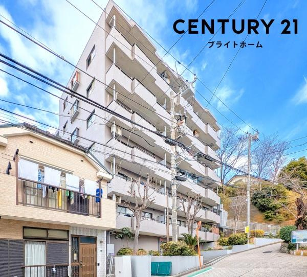 ウィンベルコーラス新杉田