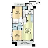 文京区水道１丁目のマンションの画像