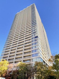 GLOBAL FRONT TOWERの画像