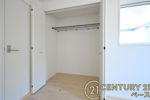 クレイドルガーデン中山町 １号棟 ／新築一戸建の内観：施工例|■従来品と比べ約７０％も節水タイプのトイレです！１階・２階共にウォシュレット付き！■