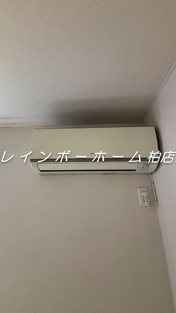 仲介手数料（賃料の1.10ヵ月）の50％OFF対象物件！