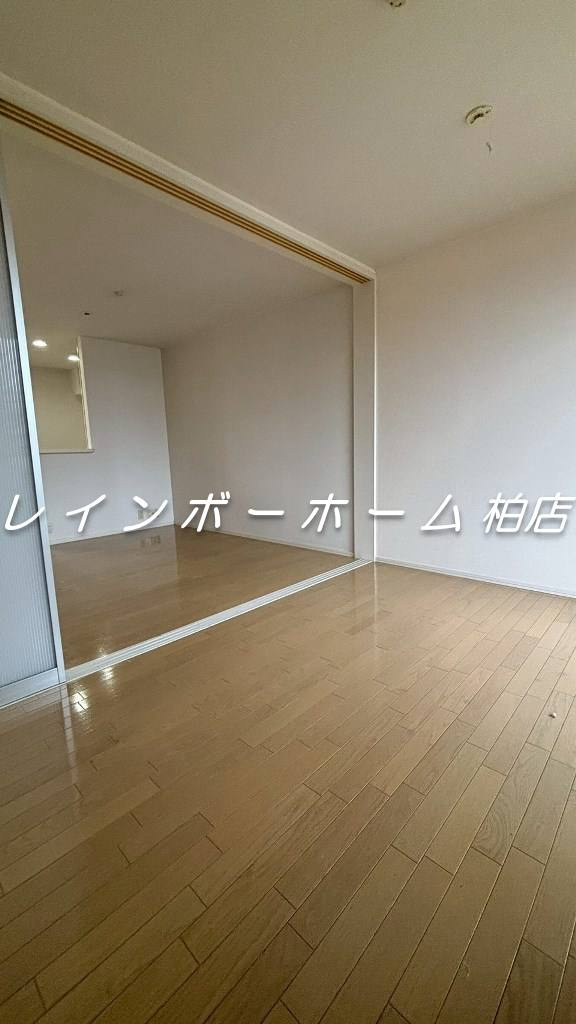 仲介手数料（賃料の1.10ヵ月）の50％OFF対象物件！