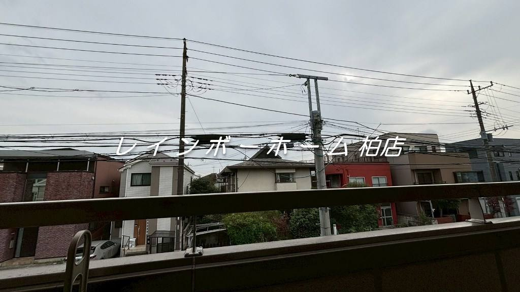 仲介手数料（賃料の1.10ヵ月）の50％OFF対象物件！