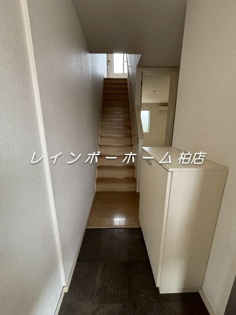 仲介手数料（賃料の1.10ヵ月）の50％OFF対象物件！