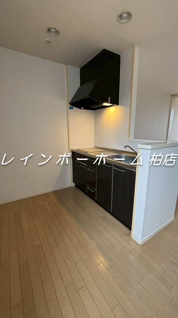 仲介手数料（賃料の1.10ヵ月）の50％OFF対象物件！