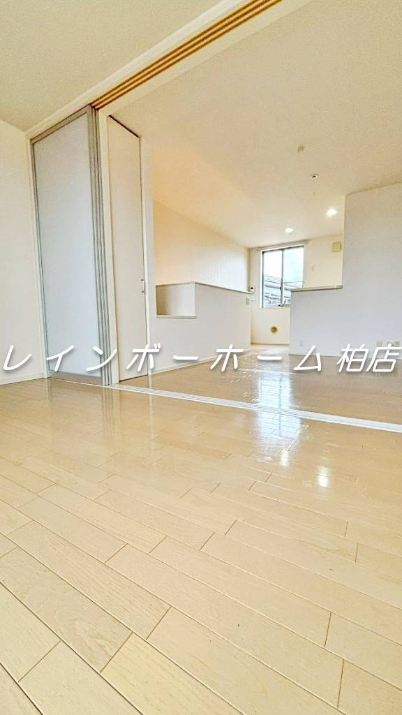 仲介手数料（賃料の1.10ヵ月）の50％OFF対象物件！の寝室|寝室にいかがでしょうか