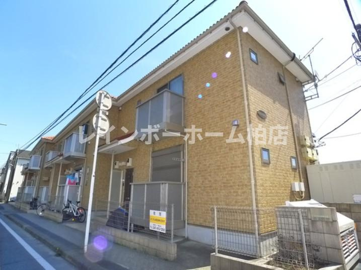 仲介手数料（賃料の1.10ヵ月）の50％OFF対象物件！