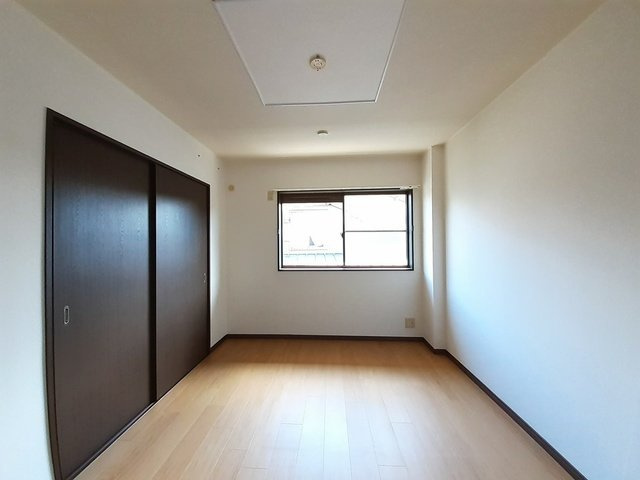 ビューレンゲＢのその他