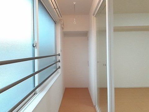 フランシーズのその他