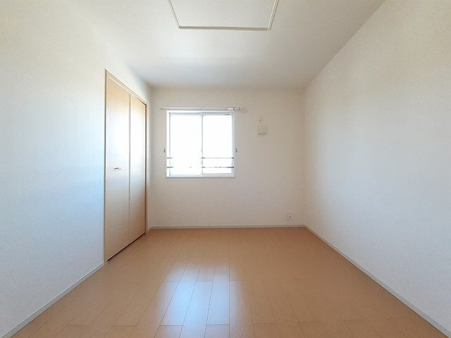 グリーンフロイドの内装|明るい室内です
