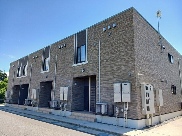 ベルファジャーノ